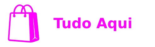 Tudo Aqui